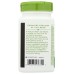 NATURES WAY: Glucomannan, 100 vc