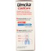 NATURES WAY: Umcka ColdCare Cherry Flavor, 4 Oz