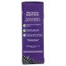 NATURES WAY: Sambucus Elderberry Immune Syrup, 8 fo