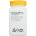 NATURES WAY: Vitamin C Bioflavonoids, 100 vc