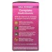 NATURES WAY: Alive Max3 Potency Women's Multivitamin, 90 tb