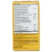 NATURES WAY: Alive Max3 Potency Women's Multivitamin, 90 tb
