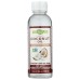 NATURES WAY: Liquid Coconut Oil, 10 fo