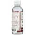 NATURES WAY: Liquid Coconut Oil, 10 fo