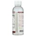 NATURES WAY: Liquid Coconut Oil, 10 fo