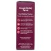 NATURES WAY: Umcka Cough Syrup, 4 fo