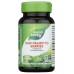NATURES WAY: Saw Palmetto Berries 100Vegcp, 100 cp
