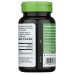 NATURES WAY: Saw Palmetto Berries 100Vegcp, 100 cp