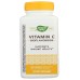 NATURES WAY: Vitamin C Bioflavonoids, 250 cp