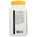 NATURES WAY: Vitamin C Bioflavonoids, 250 cp