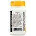 NATURES WAY: Inositol, 100 cp