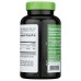 NATURES WAY: Calcium Citrate, 250 cp
