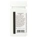 NATURES WAY: Zinc Lozenges, 60 tb