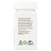 NATURES WAY: Zinc Lozenges, 60 tb