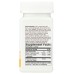 NATURES WAY: Zinc Lozenges, 60 tb