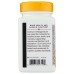 NATURES WAY: Calcium and Magnesium, 100 cp