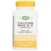 NATURES WAY: Calcium Magnesium Vitamin D, 250 cp