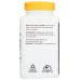 NATURES WAY: Calcium Magnesium Vitamin D, 250 cp