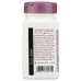 NATURES WAY: Leg Veins Support Blend, 60 cp