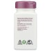 NATURES WAY: Leg Veins Support Blend, 60 cp