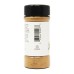 BADIA: Ground Cumin, 2 Oz