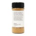 BADIA: Ground Cumin, 2 Oz