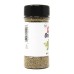 BADIA: Oregano Whole, 0.5 oz