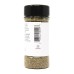 BADIA: Oregano Whole, 0.5 oz