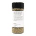 BADIA: Oregano Whole, 0.5 oz