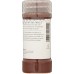 BADIA: Paprika, 2 oz