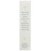BADIA: Pure Vanilla Extract, 2 Oz