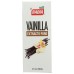 BADIA: Pure Vanilla Extract, 2 Oz