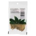 BADIA: Bay Leaves, 0.2 oz