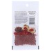 BADIA: Annatto Seed Cello, 1 oz