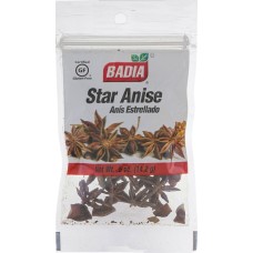 BADIA: Star Anise Cello, 0.5 oz