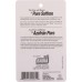 BADIA: Saffron Spanish, 0.4 gm
