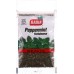 BADIA: Peppermint Cello, 0.25 oz