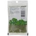 BADIA: Cilantro, 0.25 oz