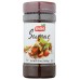 BADIA: Sumac, 4.75 oz