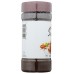BADIA: Sumac, 4.75 oz