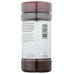 BADIA: Sumac, 4.75 oz