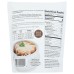 BADIA: Bouillon Beef Spout Bag, 2 LB