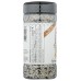 BADIA: Everything Bagel, 5.5 oz