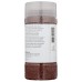 BADIA: Annatto Seed, 10 oz