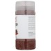 BADIA: Annatto Seed, 10 oz