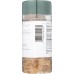 BADIA: Organic Crystallized Ginger, 10 oz