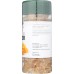 BADIA: Organic Crystallized Ginger, 10 oz