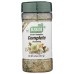 BADIA: Complete Seasoning, 6 oz
