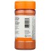 BADIA: Sazon with Coriander and Annatto, 7 oz
