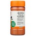 BADIA: Sazon with Coriander and Annatto, 7 oz